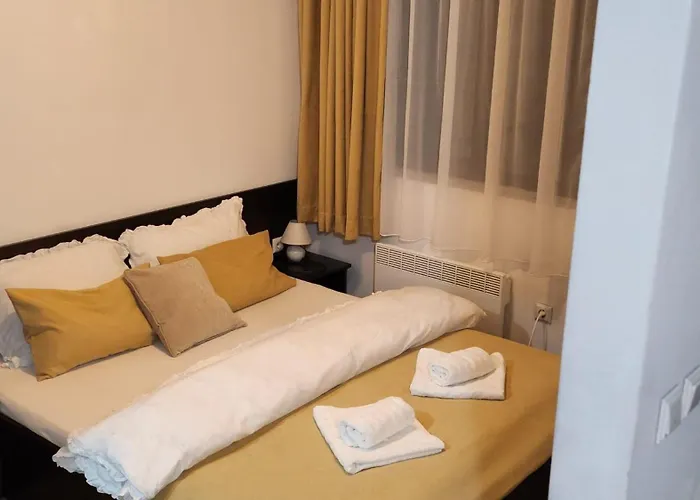 Guest Suite