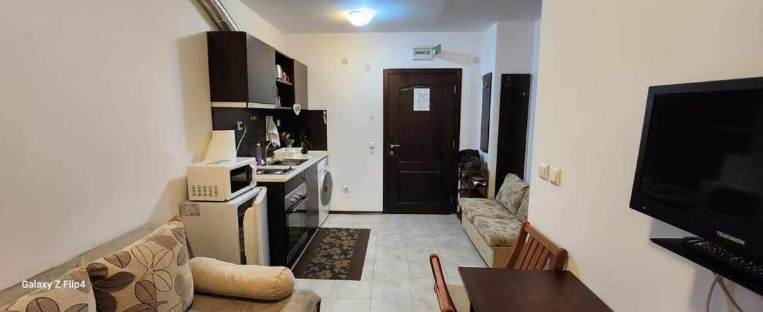 Guest * Bansko