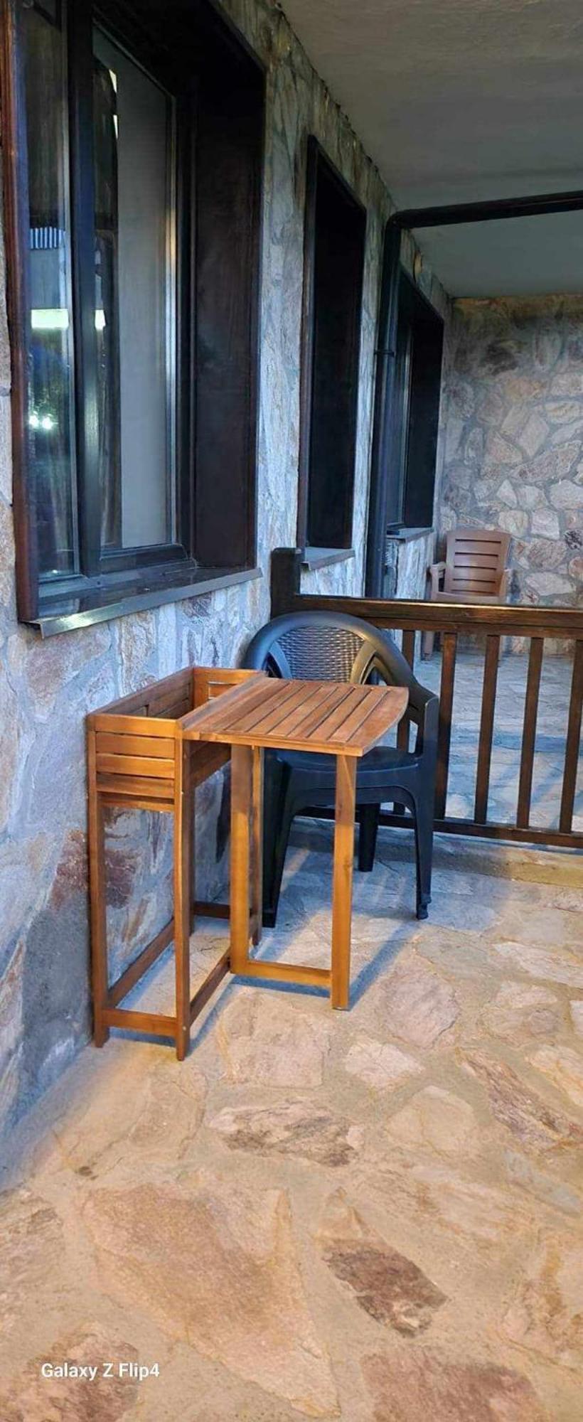 Guest Apartment Bansko