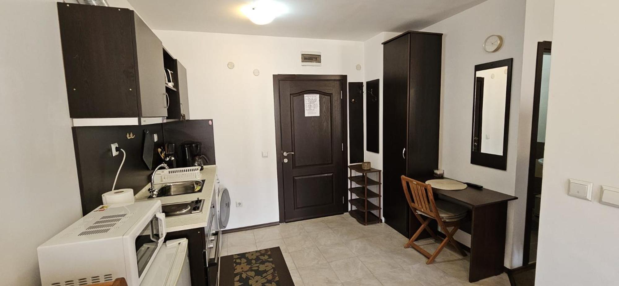 Guest Apartment Bansko