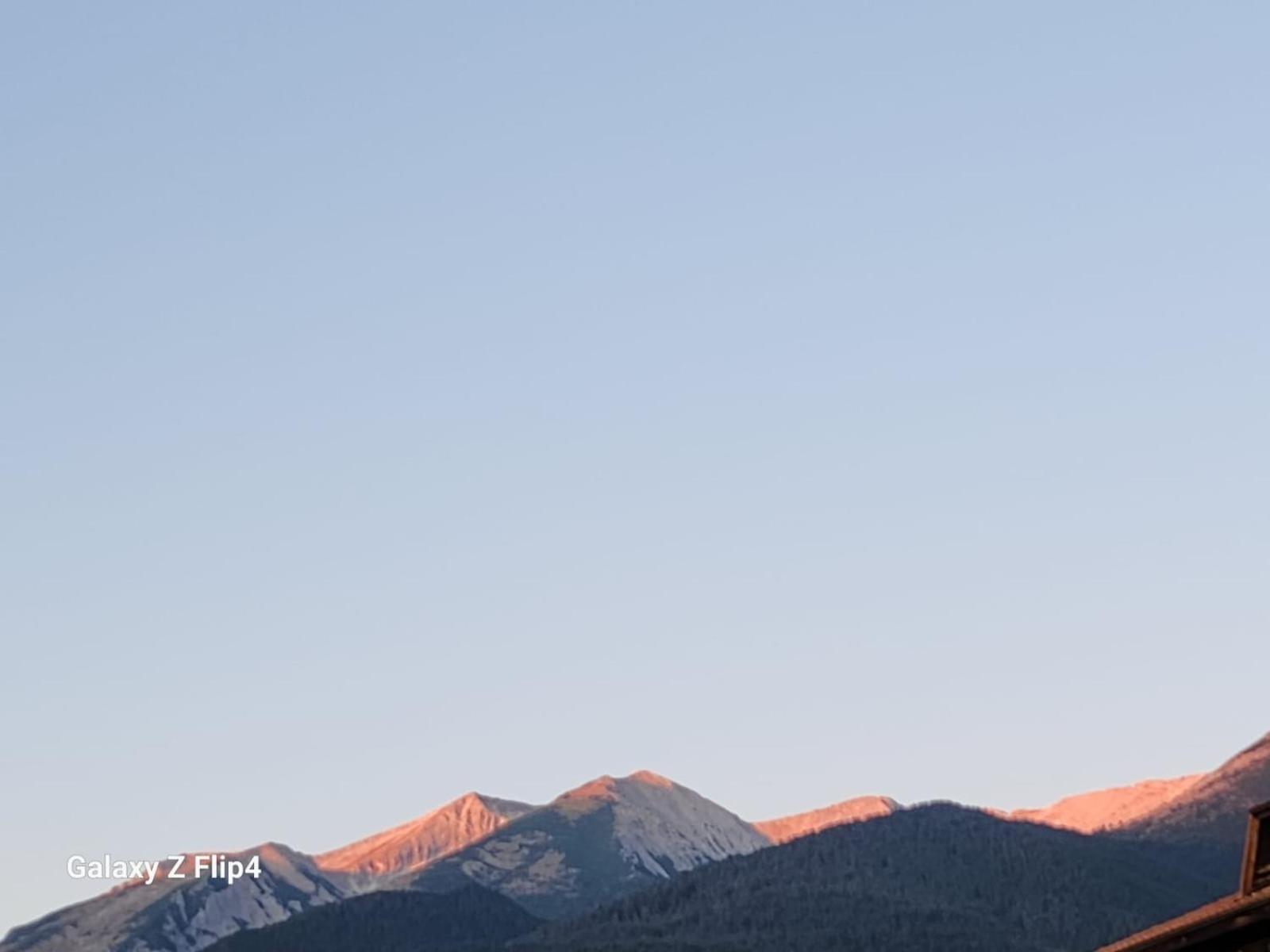 Guest * Bansko